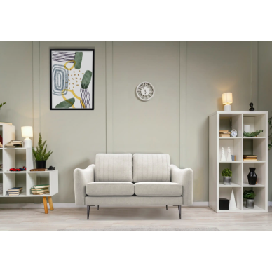 Sofa Cori II Sofa Cori II