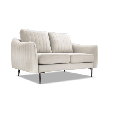 Sofa Cori II 4 Sofa Cori II 4