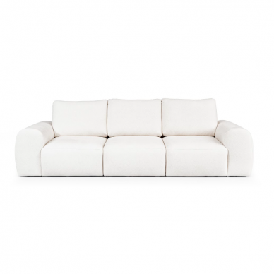 Sofa Dionizos I 1 Sofa Dionizos I 1