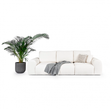 Sofa Dionizos I Sofa Dionizos I