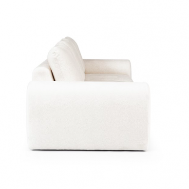 Sofa Dionizos I 3 Sofa Dionizos I 3