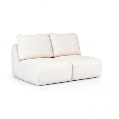 Sofa Dionizos IV 1 Sofa Dionizos IV 1