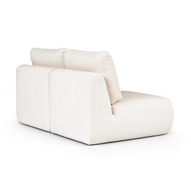 Sofa Dionizos IV 4 Sofa Dionizos IV 4