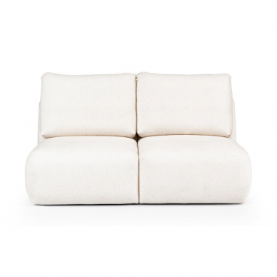 Sofa Dionizos IV Sofa Dionizos IV