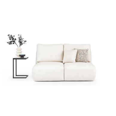 Sofa Dionizos IV 2 Sofa Dionizos IV 2