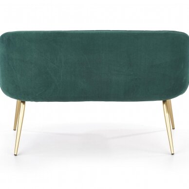 Sofa ELEGANCE 2 XL 1