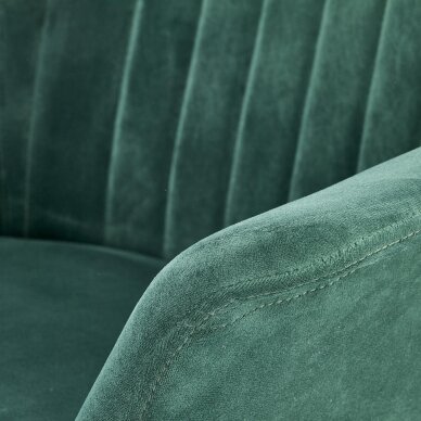 Sofa ELEGANCE 2 XL 2