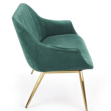 Sofa ELEGANCE 2 XL 4