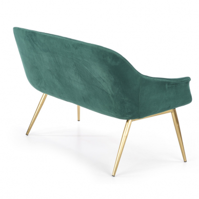 Sofa ELEGANCE 2 XL 5