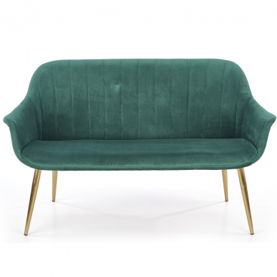 Sofa ELEGANCE 2 XL 6