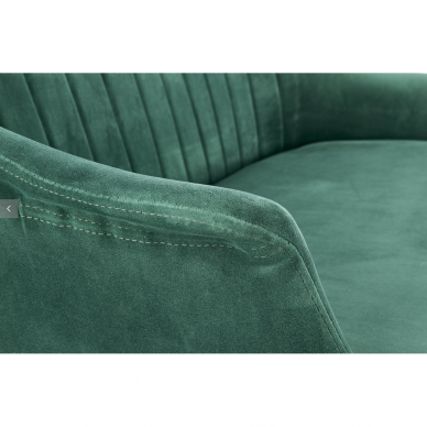 Sofa ELEGANCE 2 XL 7 Sofa ELEGANCE 2 XL 7