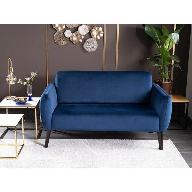 Sofa Elisa 1