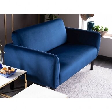 Sofa Elisa 2 Sofa Elisa 2