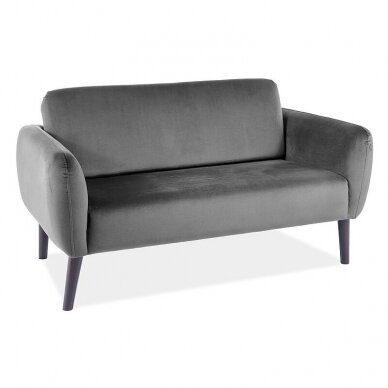 Sofa Elisa 3 Sofa Elisa 3