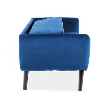 Sofa Elisa 4 Sofa Elisa 4