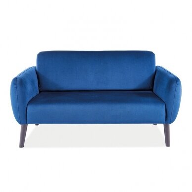 Sofa Elisa 5