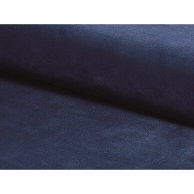 Sofa Elisa 6