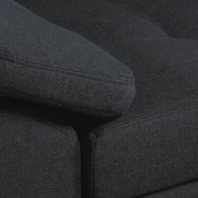 Sofa Eno 1