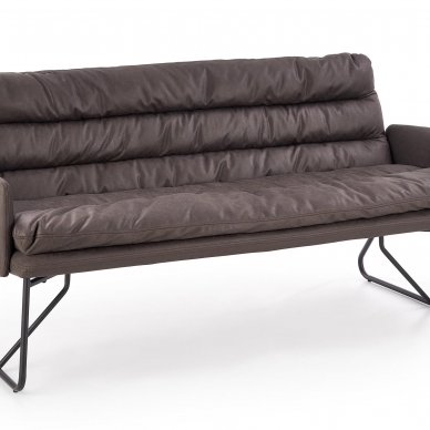 Sofa FASSI XL