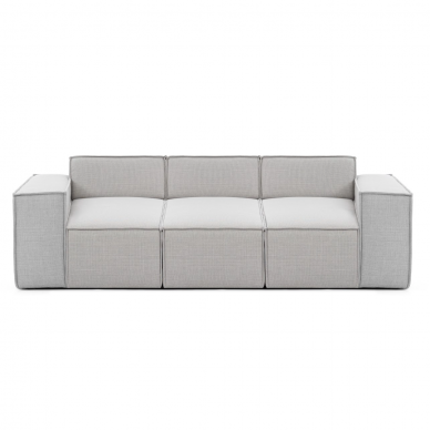 Sofa Fondy II Sofa Fondy II