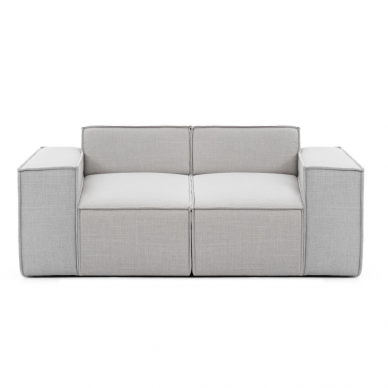 Sofa Fondy IV Sofa Fondy IV