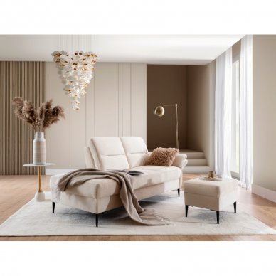 Sofa Fosano II 5 Sofa Fosano II 5