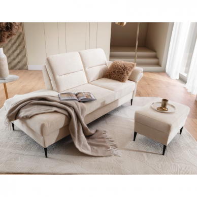 Sofa Fosano II 6 Sofa Fosano II 6