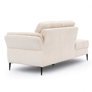 Sofa Fosano II 1 Sofa Fosano II 1