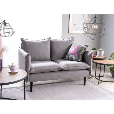 Sofa Fyora 1 Sofa Fyora 1