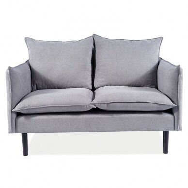 Sofa Fyora 2