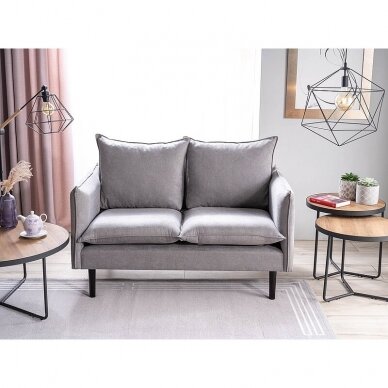Sofa Fyora 3