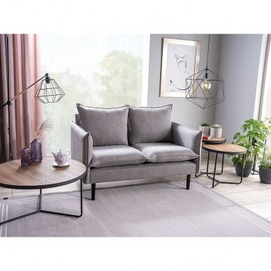 Sofa Fyora 4