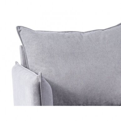 Sofa Fyora 5