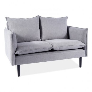 Sofa Fyora 7