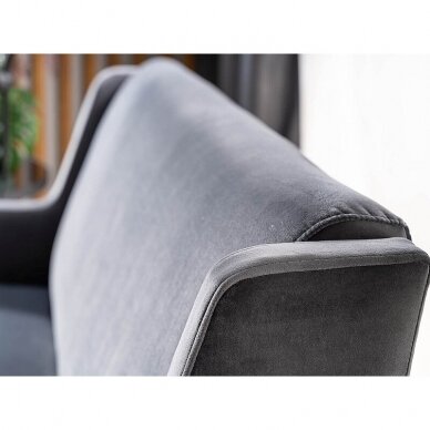 Sofa Gama 2