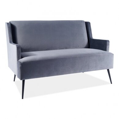 Sofa Gama 10
