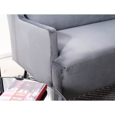 Sofa Gama 3