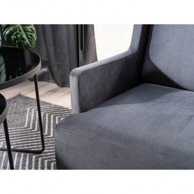 Sofa Gama 4