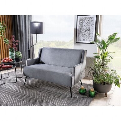 Sofa Gama 5