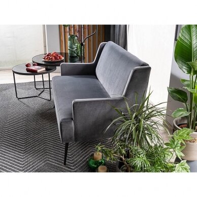 Sofa Gama 6 Sofa Gama 6