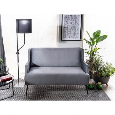 Sofa Gama 7