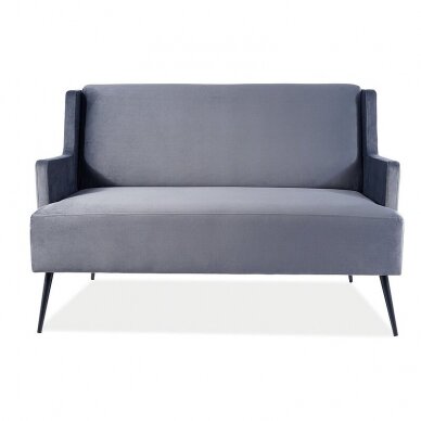 Sofa Gama 8