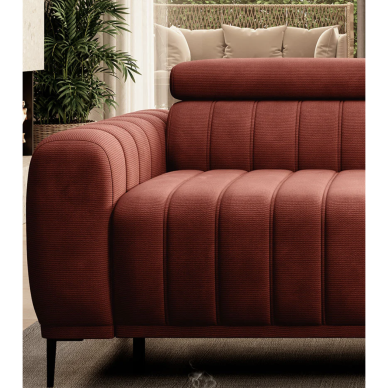 Sofa Gandi S140 2