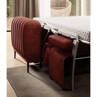 Sofa Gandi S140 3
