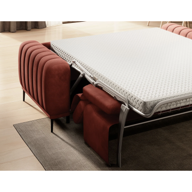 Sofa Gandi S140 5