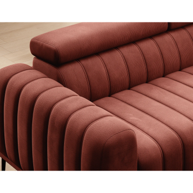 Sofa Gandi S140 6
