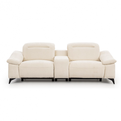 Sofa Gappa IV Sofa Gappa IV