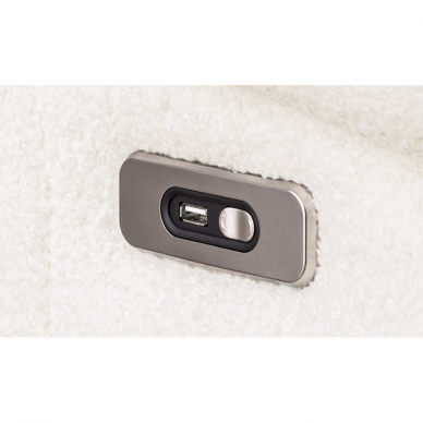 Sofa Gappa IV 4 Sofa Gappa IV 4