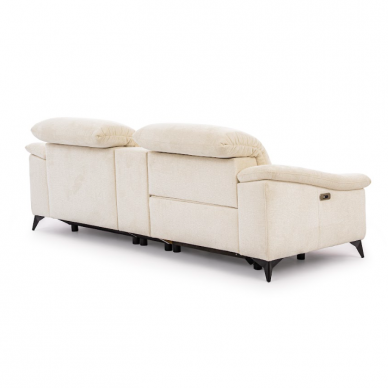 Sofa Gappa IV 2 Sofa Gappa IV 2