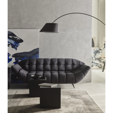 Sofa Gappa S3 2